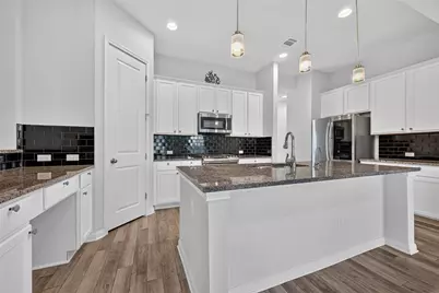 816 Mediterranean Drive, Leander, TX 78641 - Photo 13