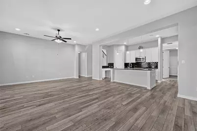 816 Mediterranean Drive, Leander, TX 78641 - Photo 11