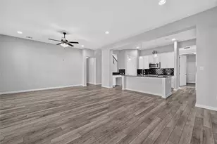 816 Mediterranean Dr, Leander, TX 78641 - Photo 11