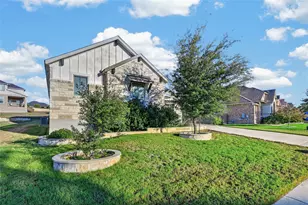 816 Mediterranean Dr, Leander, TX 78641 - Photo 3