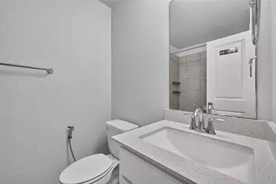816 Mediterranean Drive, Leander, TX 78641 - Photo 27