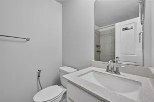816 Mediterranean Dr, Leander, TX 78641 - Photo 27
