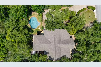101 Firebird Street, Lakeway, TX 78734 - Photo 37