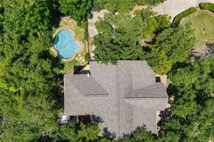 101 Firebird St, Lakeway, TX 78734 - Photo 37