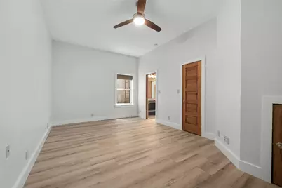 101 Firebird Street, Lakeway, TX 78734 - Photo 27