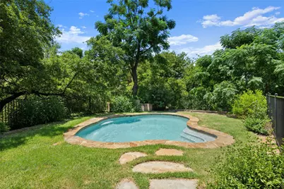 101 Firebird Street, Lakeway, TX 78734 - Photo 3