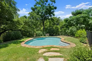 101 Firebird St, Lakeway, TX 78734 - Photo 3