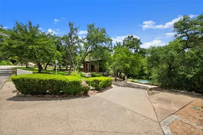 101 Firebird Street, Lakeway, TX 78734 - Photo 5