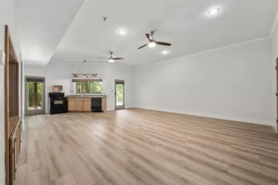 101 Firebird Street, Lakeway, TX 78734 - Photo 23