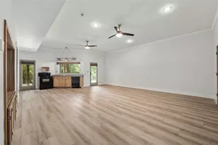 101 Firebird St, Lakeway, TX 78734 - Photo 23