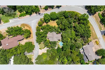 101 Firebird Street, Lakeway, TX 78734 - Photo 39