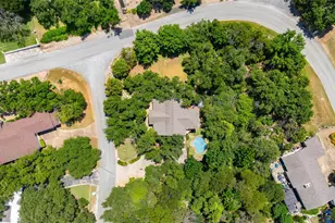 101 Firebird St, Lakeway, TX 78734 - Photo 39