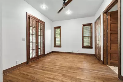 101 Firebird Street, Lakeway, TX 78734 - Photo 19