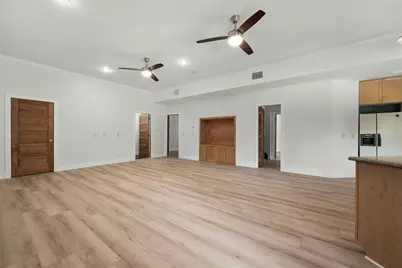 101 Firebird Street, Lakeway, TX 78734 - Photo 25