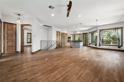 101 Firebird Street, Lakeway, TX 78734 - Photo 11