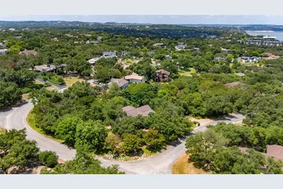 101 Firebird Street, Lakeway, TX 78734 - Photo 35