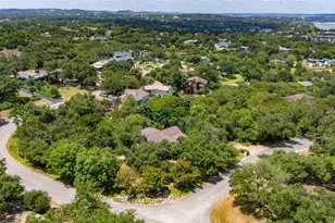 101 Firebird St, Lakeway, TX 78734 - Photo 35