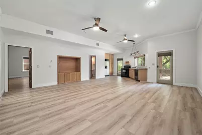 101 Firebird Street, Lakeway, TX 78734 - Photo 23