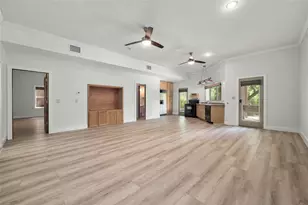 101 Firebird St, Lakeway, TX 78734 - Photo 23