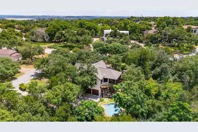 101 Firebird Street, Lakeway, TX 78734 - Photo 39