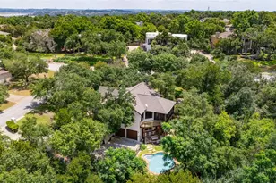 101 Firebird St, Lakeway, TX 78734 - Photo 39