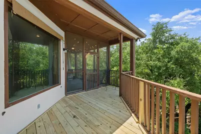 101 Firebird Street, Lakeway, TX 78734 - Photo 17