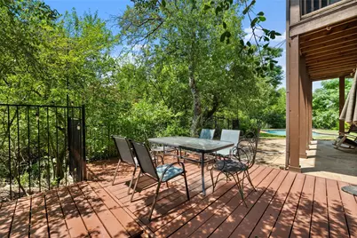 101 Firebird Street, Lakeway, TX 78734 - Photo 33