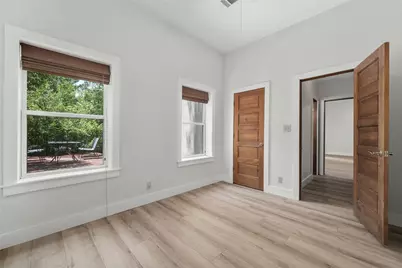 101 Firebird Street, Lakeway, TX 78734 - Photo 29