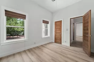 101 Firebird St, Lakeway, TX 78734 - Photo 29
