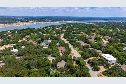 101 Firebird Street, Lakeway, TX 78734 - Photo 37