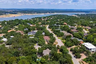 101 Firebird St, Lakeway, TX 78734 - Photo 37