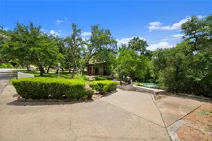 101 Firebird St, Lakeway, TX 78734 - Photo 5
