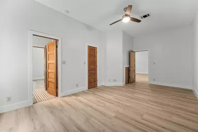 101 Firebird Street, Lakeway, TX 78734 - Photo 27