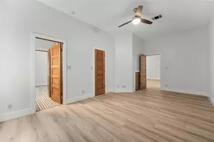101 Firebird St, Lakeway, TX 78734 - Photo 27