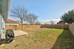 5905 Los Dios Pl, Del Valle, TX 78617 - Photo 27