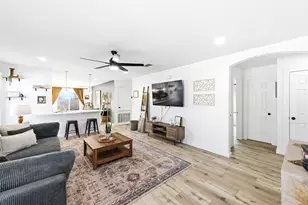 5905 Los Dios Pl, Del Valle, TX 78617 - Photo 7