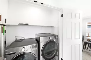 5905 Los Dios Pl, Del Valle, TX 78617 - Photo 23