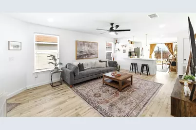 5905 Los Dios Place, Del Valle, TX 78617 - Photo 9