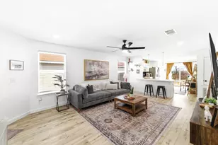 5905 Los Dios Pl, Del Valle, TX 78617 - Photo 9