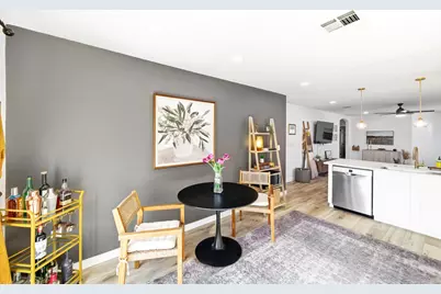 5905 Los Dios Place, Del Valle, TX 78617 - Photo 13