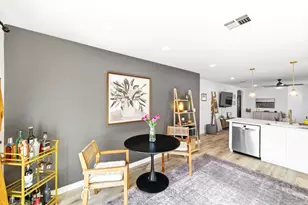 5905 Los Dios Pl, Del Valle, TX 78617 - Photo 13