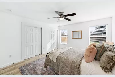 5905 Los Dios Place, Del Valle, TX 78617 - Photo 17