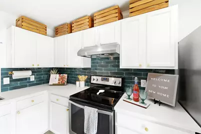 5905 Los Dios Place, Del Valle, TX 78617 - Photo 15