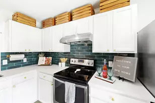 5905 Los Dios Pl, Del Valle, TX 78617 - Photo 15