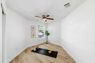 5905 Los Dios Pl, Del Valle, TX 78617 - Photo 21