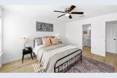 5905 Los Dios Place, Del Valle, TX 78617 - Photo 3