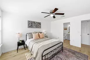 5905 Los Dios Pl, Del Valle, TX 78617 - Photo 3