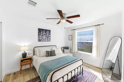 5905 Los Dios Place, Del Valle, TX 78617 - Photo 19