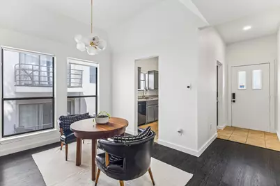 1404 Norwalk Lane #204, Austin, TX 78703 - Photo 21
