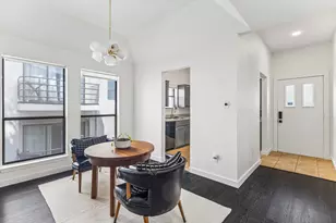 1404 Norwalk Ln, Austin, TX 78703 - Photo 21